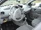 2009 Renault  Twingo 1.2 LEV 16V eco2 Small Car Used vehicle photo 4