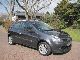 2006 Renault  Clio 1.6 16V Dynamique ESP Edition Small Car Used vehicle photo 2