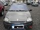 Renault  Clio 1.2 Climate 1999 Used vehicle photo