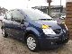 Renault  Modus 1.5 dCi Cite air conditioning 2005 Used vehicle photo