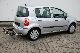 2007 Renault  Modus 1.2 16V 47 000 KM Cite climate El.Fenster Van / Minibus Used vehicle photo 2