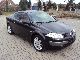 2004 Renault  Megane 2.0 Turbo Cabriolet Leather / 118,000 km Cabrio / roadster Used vehicle photo 6