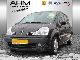 Renault  Grand Modus 1.5 dCi Dynamique AIR 2008 Used vehicle photo