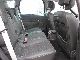 2012 Renault  Scenic dCi 130 Bose Edition Satellite Navigation Van / Minibus Demonstration Vehicle photo 3