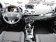 2011 Renault  Megane dCi 110 Bose Edition Satellite Navigation Limousine Demonstration Vehicle photo 1
