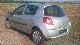 2008 Renault  Clio 1.2 16V 47 000 Small Car Used vehicle photo 1