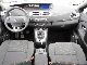 2011 Renault  Grand Scenic 1.4 dCi 130 Dynamique Navigation Van / Minibus Used vehicle photo 1