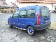 1998 Renault  Kangoo 1.4 (RN) Extra Van / Minibus Used vehicle photo 7