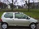 2001 Renault  Twingo 1.2 16V Initial panoramic leather Air Ser Small Car Used vehicle photo 1