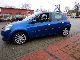2008 Renault  Clio 2.0 LPG gas system 5-door Small Car Used vehicle photo 1