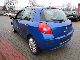 2008 Renault  Clio 2.0 LPG gas system 5-door Small Car Used vehicle photo 2