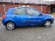 2008 Renault  Clio 2.0 LPG gas system 5-door Small Car Used vehicle photo 4