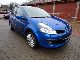 2008 Renault  Clio 2.0 LPG gas system 5-door Small Car Used vehicle photo 5