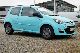 2011 Renault  Twingo 1.2 LEV 16V 75 Expression Small Car New vehicle photo 2