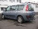 2003 Renault  Espace 2.2 dCi xenon / part leather / 7 seats Van / Minibus Used vehicle photo 1