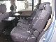 2003 Renault  Espace 2.2 dCi xenon / part leather / 7 seats Van / Minibus Used vehicle photo 6