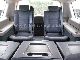 2003 Renault  Espace 2.2 dCi xenon / part leather / 7 seats Van / Minibus Used vehicle photo 7
