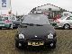 2001 Renault  Twingo 1.2 16V Electric glass sunroof ** ** Small Car Used vehicle photo 1
