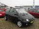 2001 Renault  Twingo 1.2 16V Electric glass sunroof ** ** Small Car Used vehicle photo 2