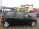 2001 Renault  Twingo 1.2 16V Electric glass sunroof ** ** Small Car Used vehicle photo 3