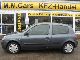 Renault  Clio 1.2 Campus * Automatic + air + seats 2005 Used vehicle photo