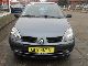 2005 Renault  Clio 1.2 Campus * Automatic + air + seats Small Car Used vehicle photo 2