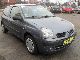2005 Renault  Clio 1.2 Campus * Automatic + air + seats Small Car Used vehicle photo 3