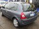 2005 Renault  Clio 1.2 Campus * Automatic + air + seats Small Car Used vehicle photo 6