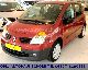 Renault  Modus 1.2 16V Authentique * 2.Hand * AIR * GUARANTEED * 2006 Used vehicle photo
