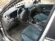2001 Renault  Laguna 1.9 dCiNavi-climate of leather Estate Car Used vehicle photo 4