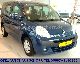 2011 Renault  Kangoo 1.6 8V 90 * Je t'aime * YEARS * CAR AIR * Van / Minibus Used vehicle photo 1