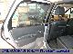 2005 Renault  Grand Scenic 1.9 dCi FAP Exception * NAVI * ALU * Van / Minibus Used vehicle photo 12