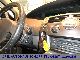 2005 Renault  Grand Scenic 1.9 dCi FAP Exception * NAVI * ALU * Van / Minibus Used vehicle photo 7