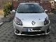 Renault  1.2 16V GT Equipment, power, air, 51000 km 2008 Used vehicle photo