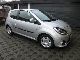 2008 Renault  1.2 16V GT Equipment, power, air, 51000 km Small Car Used vehicle photo 1