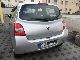 2008 Renault  1.2 16V GT Equipment, power, air, 51000 km Small Car Used vehicle photo 4