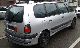 1999 Renault  Espace 2.0 16v 2001 Van / Minibus Used vehicle photo 3