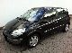 Renault  Scenic Dynamique 1.6 16V Confort AIR / ALU / 2003 Used vehicle photo