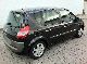 2003 Renault  Scenic Dynamique 1.6 16V Confort AIR / ALU / Limousine Used vehicle photo 1