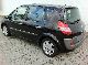 2003 Renault  Scenic Dynamique 1.6 16V Confort AIR / ALU / Limousine Used vehicle photo 3