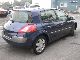 2004 Renault  Megane 1.6 16V * AIR * ONLY * BELT-90TKM NEW * Limousine Used vehicle photo 2