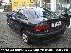 1995 Renault  Laguna 2.0 RT *** Good Condition *** Limousine Used vehicle photo 3