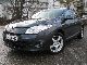 Renault  Megane Dynamique dCi 130 FAP with climate control 2009 Used vehicle photo