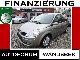 Renault  Scenic 1.6 16V 1HAND CHECKBOOK RATE * 99, per month 2007 Used vehicle photo