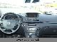 2006 Renault  Laguna 1.9 dCi * Navi * leather * Sitzh * PDC * DPF * Aluminum * Temp Limousine Used vehicle photo 13