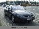 Renault  Laguna 1.9 dCi * Navi * leather * Sitzh * PDC * DPF * Aluminum * Temp 2006 Used vehicle photo