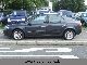 2006 Renault  Laguna 1.9 dCi * Navi * leather * Sitzh * PDC * DPF * Aluminum * Temp Limousine Used vehicle photo 5