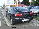 2006 Renault  Laguna 1.9 dCi * Navi * leather * Sitzh * PDC * DPF * Aluminum * Temp Limousine Used vehicle photo 7