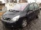 Renault  Espace 2.2 dCi Navigation Xenon Panorama Roof 2004 Used vehicle photo