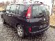2004 Renault  Espace 2.2 dCi Navigation Xenon Panorama Roof Van / Minibus Used vehicle photo 2